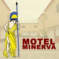Motel Minerva
